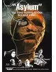 asylum---irrgarten-des-schreckens-limited-mediabook-edition-cover-a_klein.webp