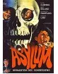 asylum---irrgarten-des-schreckens-limited-x-rated-eurocult-collection-53-cover-b_klein.webp