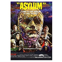 asylum---irrgarten-des-schreckens-limited-x-rated-eurocult-collection-53-cover-c.jpg