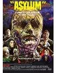 asylum---irrgarten-des-schreckens-limited-x-rated-eurocult-collection-53-cover-c_klein.webp
