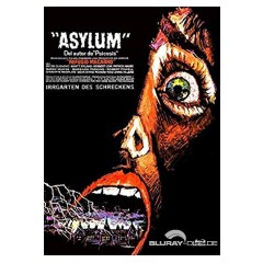 asylum---irrgarten-des-schreckens-limited-x-rated-eurocult-collection-53-cover-d.jpg