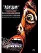 asylum---irrgarten-des-schreckens-limited-x-rated-eurocult-collection-53-cover-d_klein.webp