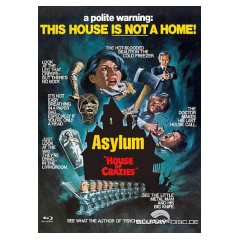 asylum---irrgarten-des-schreckens-limited-x-rated-eurocult-collection-53.jpg