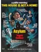 asylum---irrgarten-des-schreckens-limited-x-rated-eurocult-collection-53_klein.webp