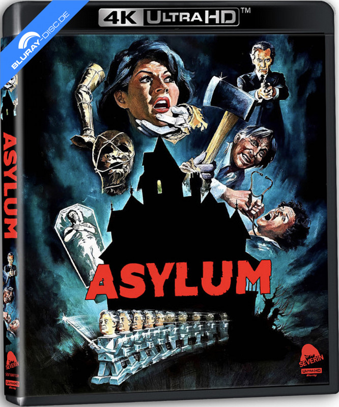 asylum-1972-4k-us-import.webp