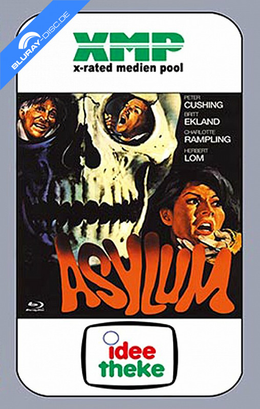 asylum-1972-limited-hartbox-edition-cover-b-de.webp