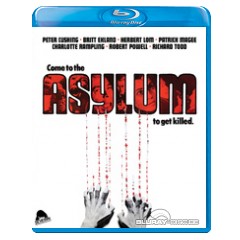 asylum-1972-us.jpg