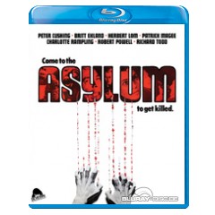 asylum-1972-us.webp