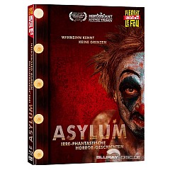 asylum-irre-phantastische-horror-geschichten-limited-mediabook-edition-uncut-22-cover-a-de.webp