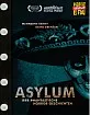 asylum-irre-phantastische-horror-geschichten-limited-mediabook-edition-uncut-22-cover-c-de_klein.webp asylum-irre-phantastische-horror-geschichten-limited-mediabook-edition-uncut-22-cover-c-de_klein.webp
