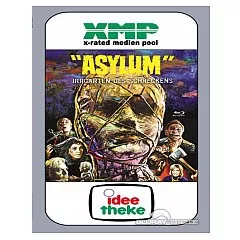 asylum-irrgarten-des-schreckens-grosse-hartbox-cover-e-kauf-de.webp