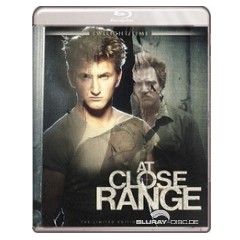 at-close-range-us.webp
