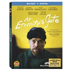 at-eternitys-gate-2018-us-import.jpg at-eternitys-gate-2018-us-import.jpg