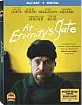 At Eternity's Gate (2018) (Blu-ray + Digital Copy) (Region A - US Import ohne dt. Ton) Blu-ray