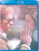 At First Sight (1999) (Region A - US Import ohne dt. Ton) Blu-ray