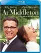 At Middleton (Region A - US Import ohne dt. Ton) Blu-ray