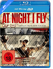 at-night-i-fly---images-from-new-folsom-3d-blu-ray-3d-neu_klein.jpg
