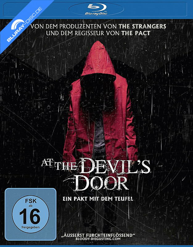 at-the-devils-door-2014-neu.webp
