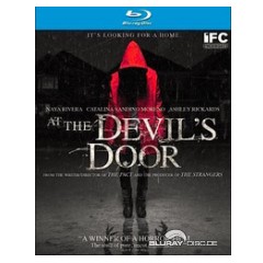 at-the-devils-door-us.jpg