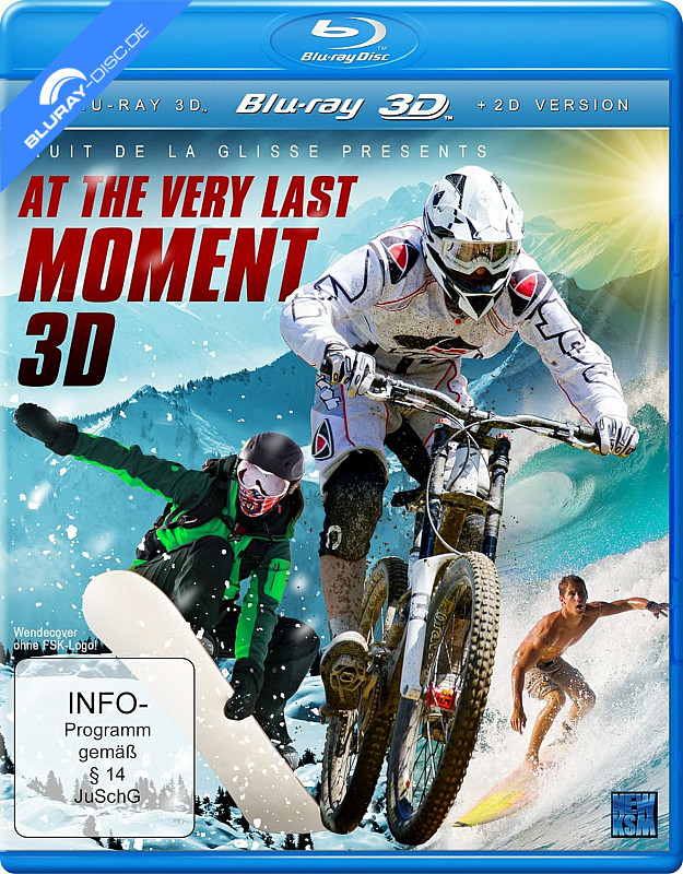 at-the-very-last-moment-3d-blu-ray-3d-neu.webp
