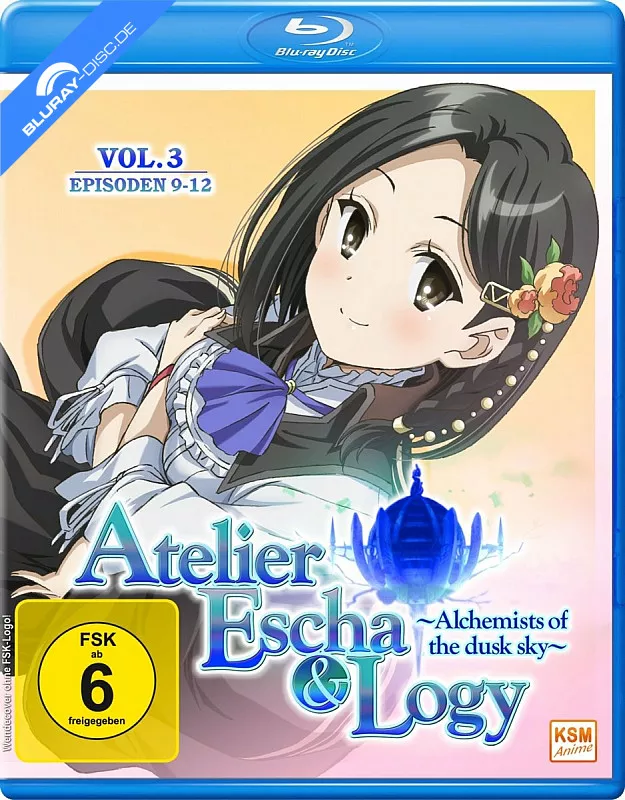 atelier-escha-and-logy---vol.-3-neu.webp