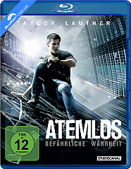atemlos---gefaehrliche-wahrheit-neu_klein.jpg