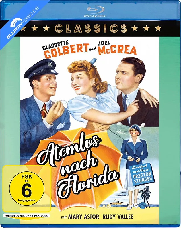 atemlos-nach-florida-1942-de.webp