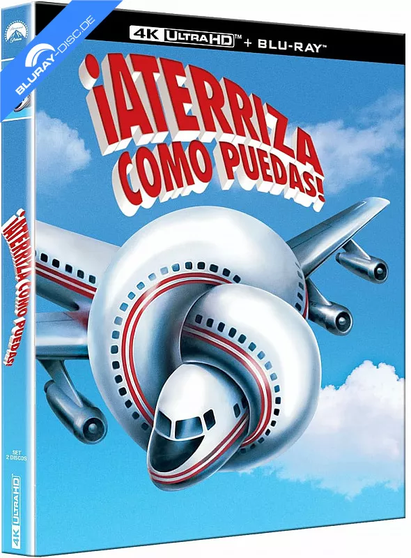 aterriza-como-puedas-4k-es-import.webp