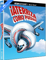 aterriza-como-puedas-4k-es-import_klein.jpg