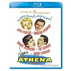 athena-1954-warner-archive-collection-us.webp