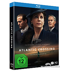 atlantic-crossing-2020-die-komplette-serie--de.webp