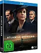 atlantic-crossing-2020-die-komplette-serie--de_klein.webp