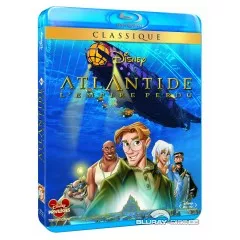 atlantide-lempire-perdu-fr.webp