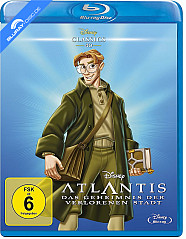atlantis---das-geheimnis-der-verlorenen-stadt-disney-classics-collection-40-neu_klein.jpg