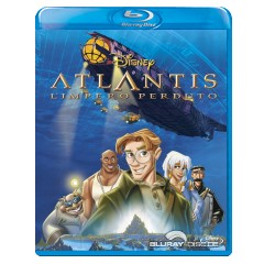 atlantis-limpero-perduto-it.webp