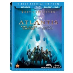 atlantis-the-lost-empire-atlantis-milo-s-return-us.jpg