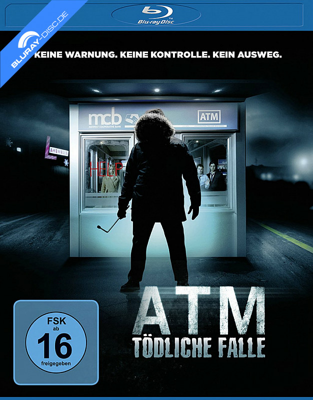 atm---toedliche-falle-neu.webp