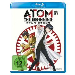 atom-the-beginning---vol.-1-01.jpg atom-the-beginning---vol.-1-01.jpg