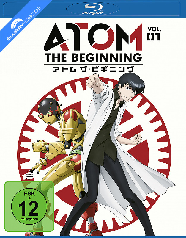atom-the-beginning---vol.-1-neu.webp