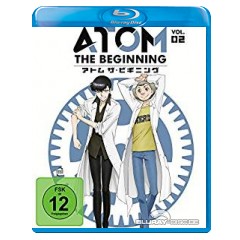 atom-the-beginning---vol.-2-2.jpg atom-the-beginning---vol.-2-2.jpg