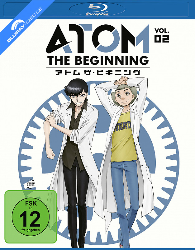atom-the-beginning---vol.-2-neu.webp
