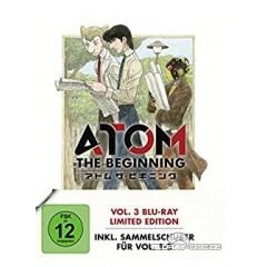 atom-the-beginning---vol.-3-limited-edition-2.jpg atom-the-beginning---vol.-3-limited-edition-2.jpg