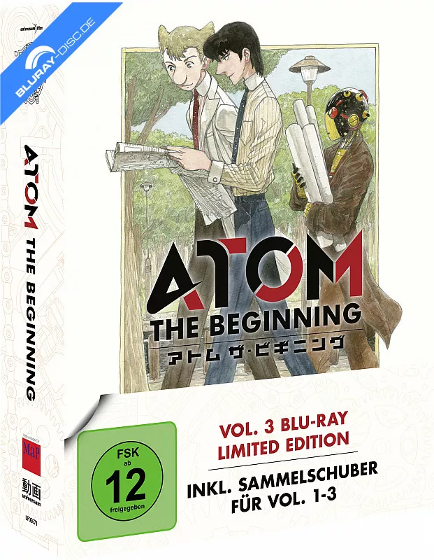atom-the-beginning---vol.-3-limited-edition-neu.webp
