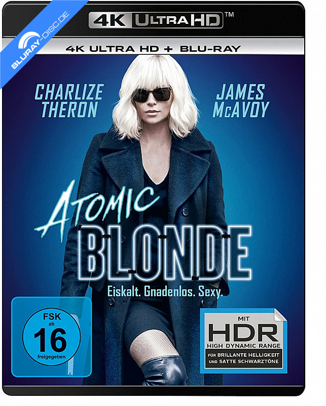 atomic-blonde-2017-4k-4k-uhd---blu-ray-neu.jpg