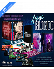 atomic-blonde-2017-4k-limited-collectors-edition-fullslip-steelbook-uk-import-draft_klein.jpg