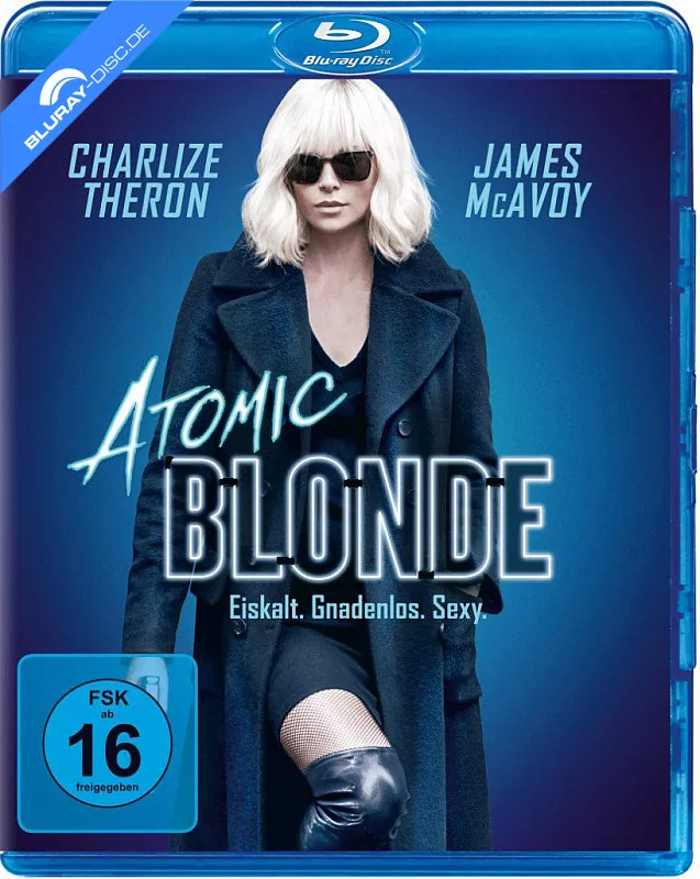 atomic-blonde-2017-blu-ray-und-uv-copy-neu.webp