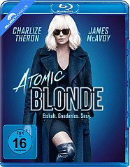 atomic-blonde-2017-blu-ray-und-uv-copy-neu_klein.jpg