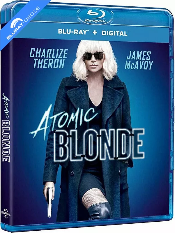 atomic-blonde-2017-fr-import.webp