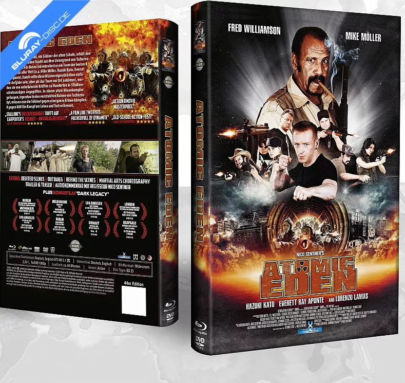 atomic-eden-limited-hartbox-edition--de.webp