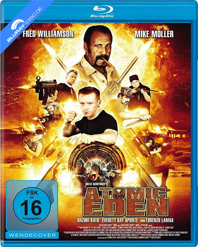 atomic-eden-neu.webp